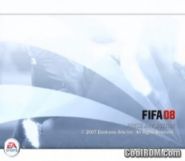 FIFA 08 (Europe) (En,Nl,Sv,No,Da).7z